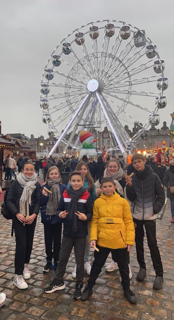 0537AE3A 4AD3 449F 88F6 9289CD82A9C5