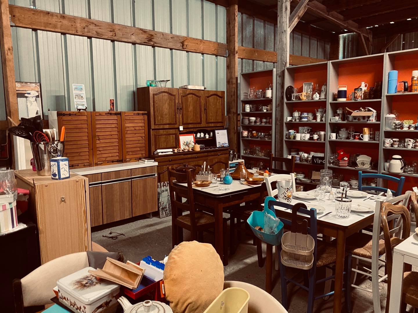 119098167 1056978758089079 5074846340845685335 o