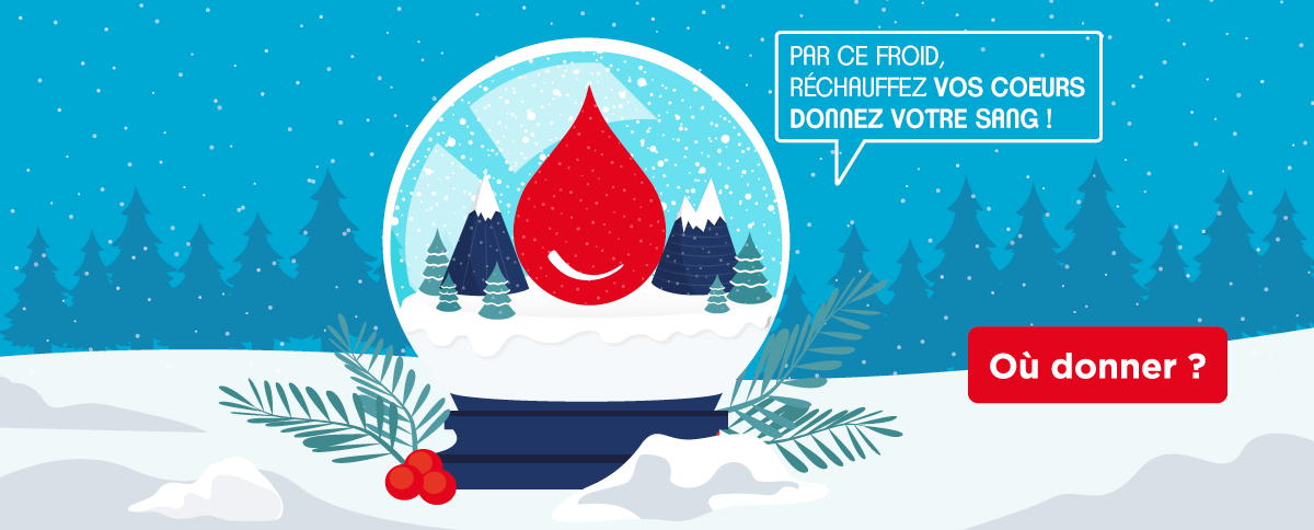 1200x484px Banniere site DDS Hiver 2020