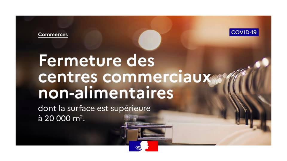 144900517 3988890554463949 8465496900317874556 n