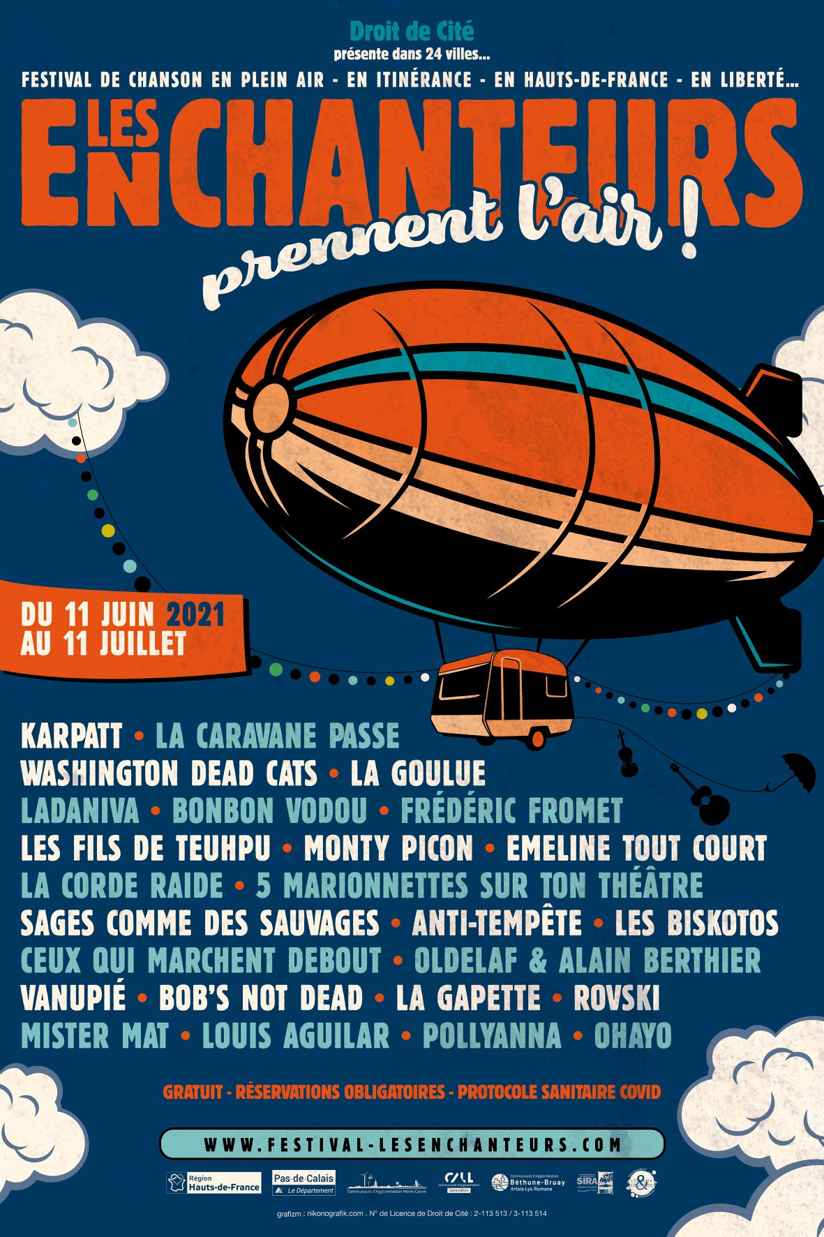 184480704 4541457719200130 7073119624547197178 n