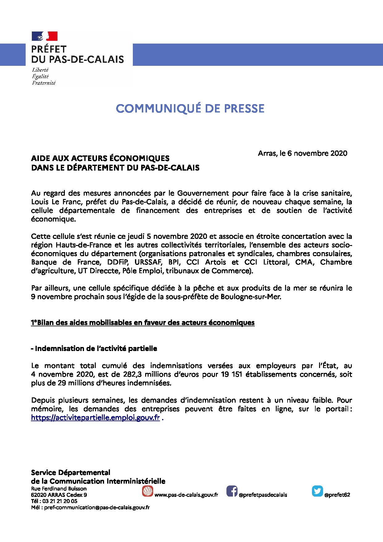 2020 11 06 AIde aux acteurs economiques page 001