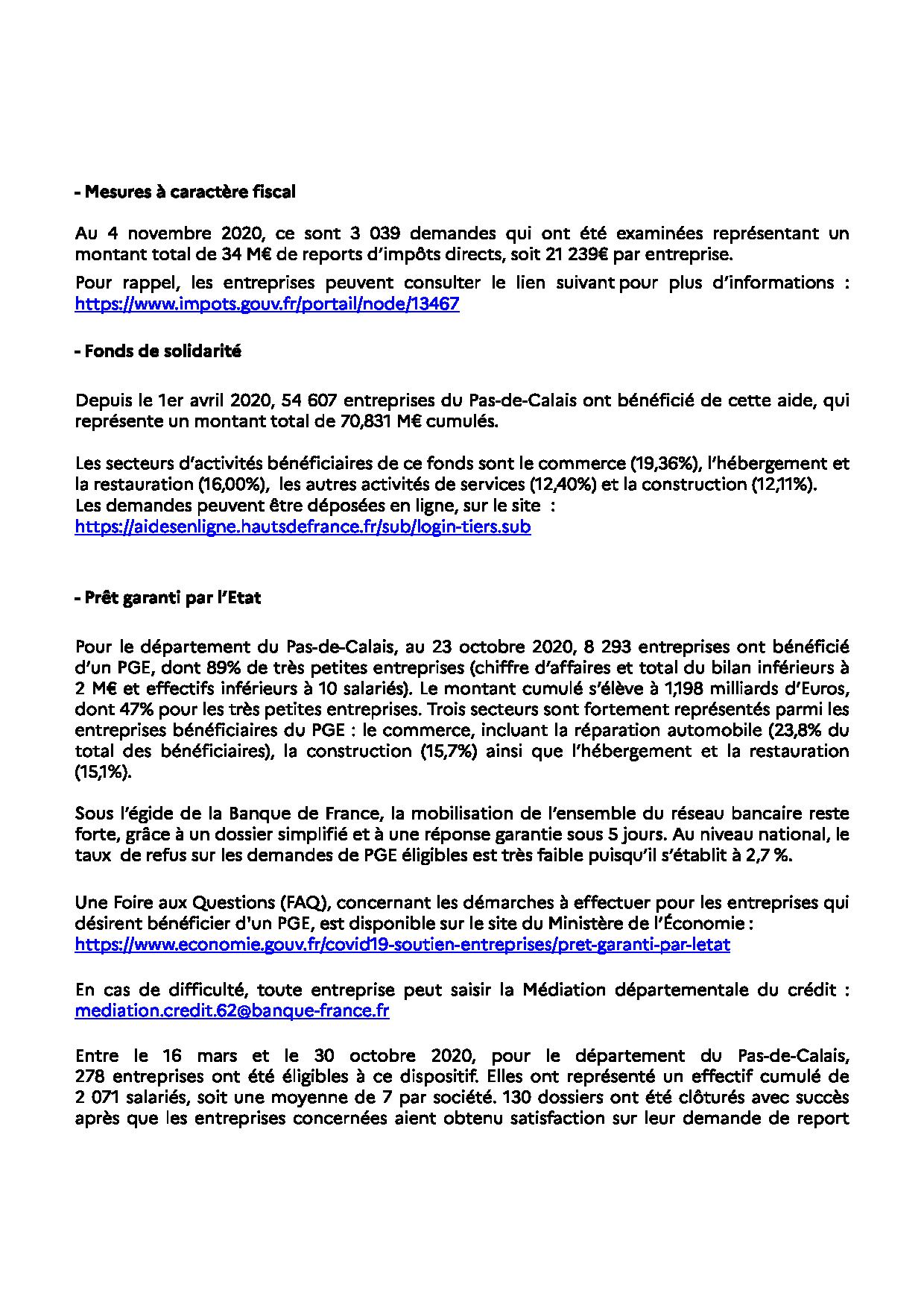 2020 11 06 AIde aux acteurs economiques page 002