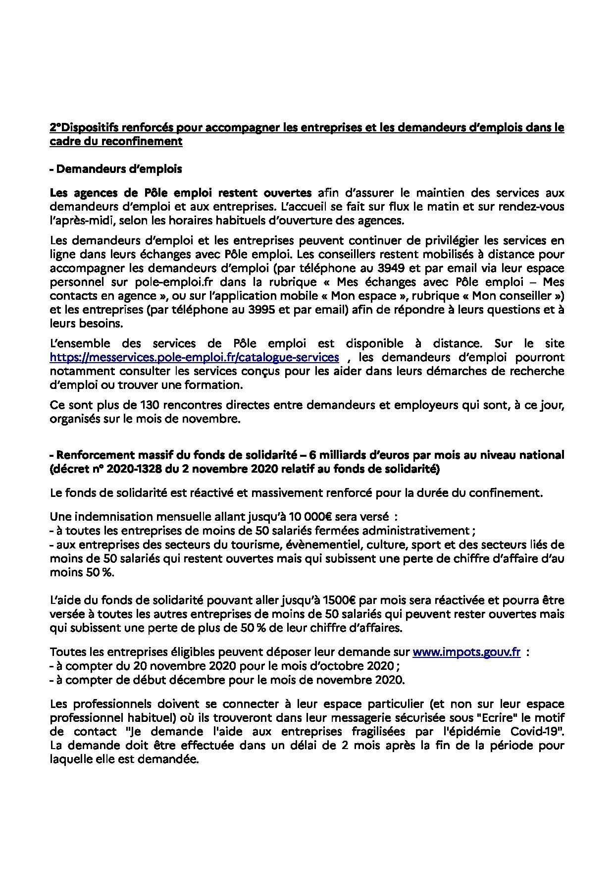 2020 11 06 AIde aux acteurs economiques page 004
