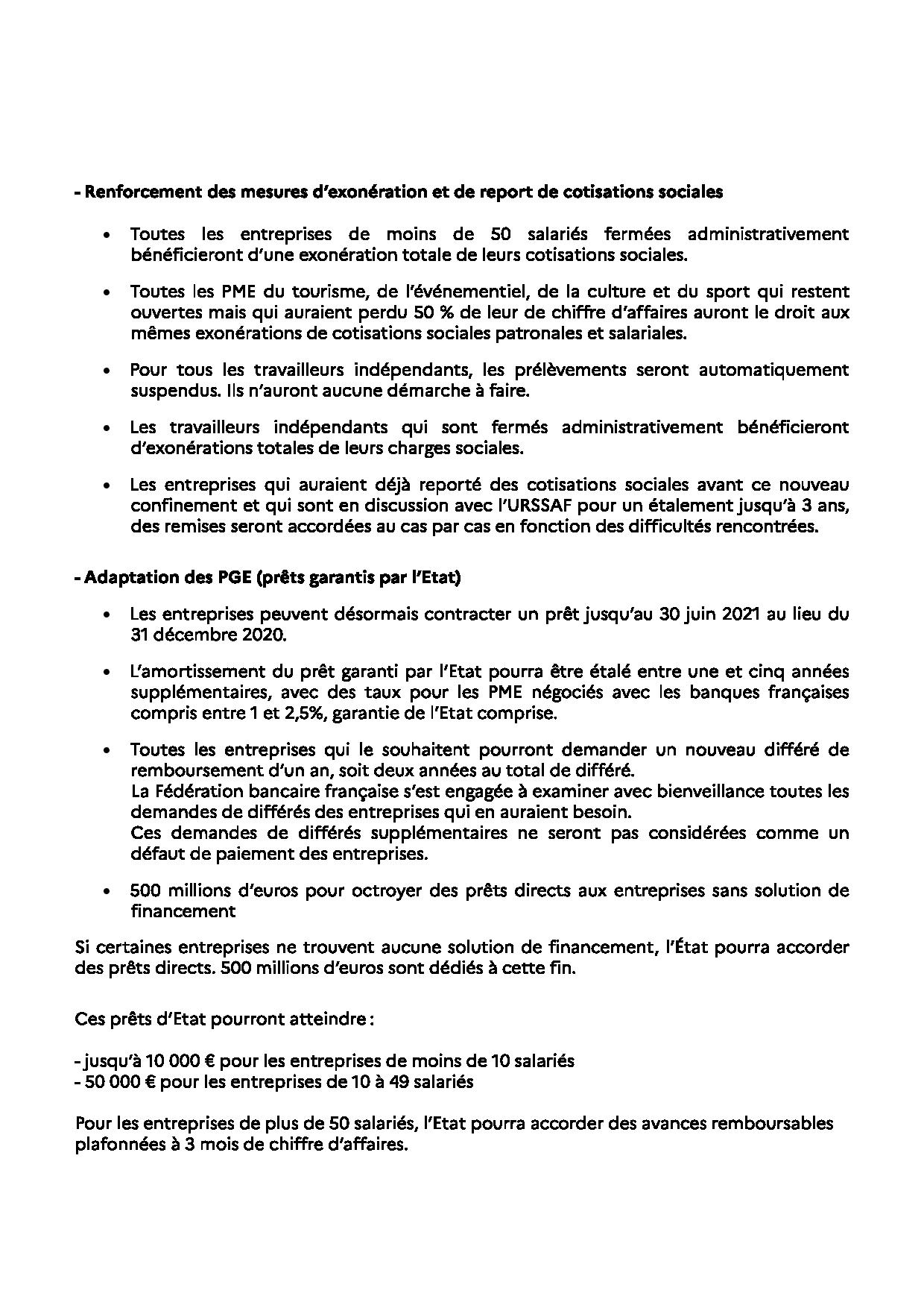2020 11 06 AIde aux acteurs economiques page 005