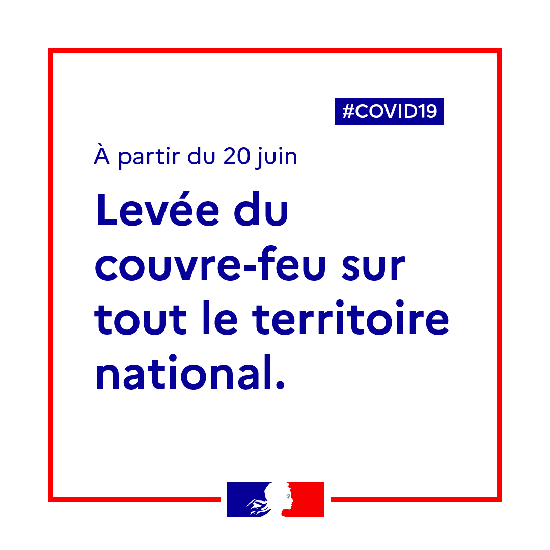 202407357 4130812730347054 4077767918540491808 n