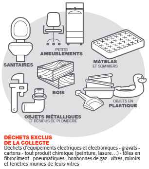 261987050 178277331183489 313891559171299384 n