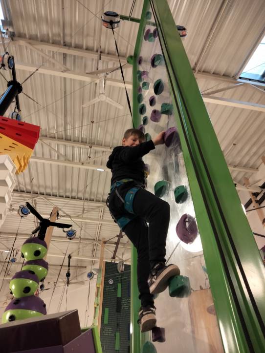 2D49B966 EF68 46D9 A84E E2CCE4212907