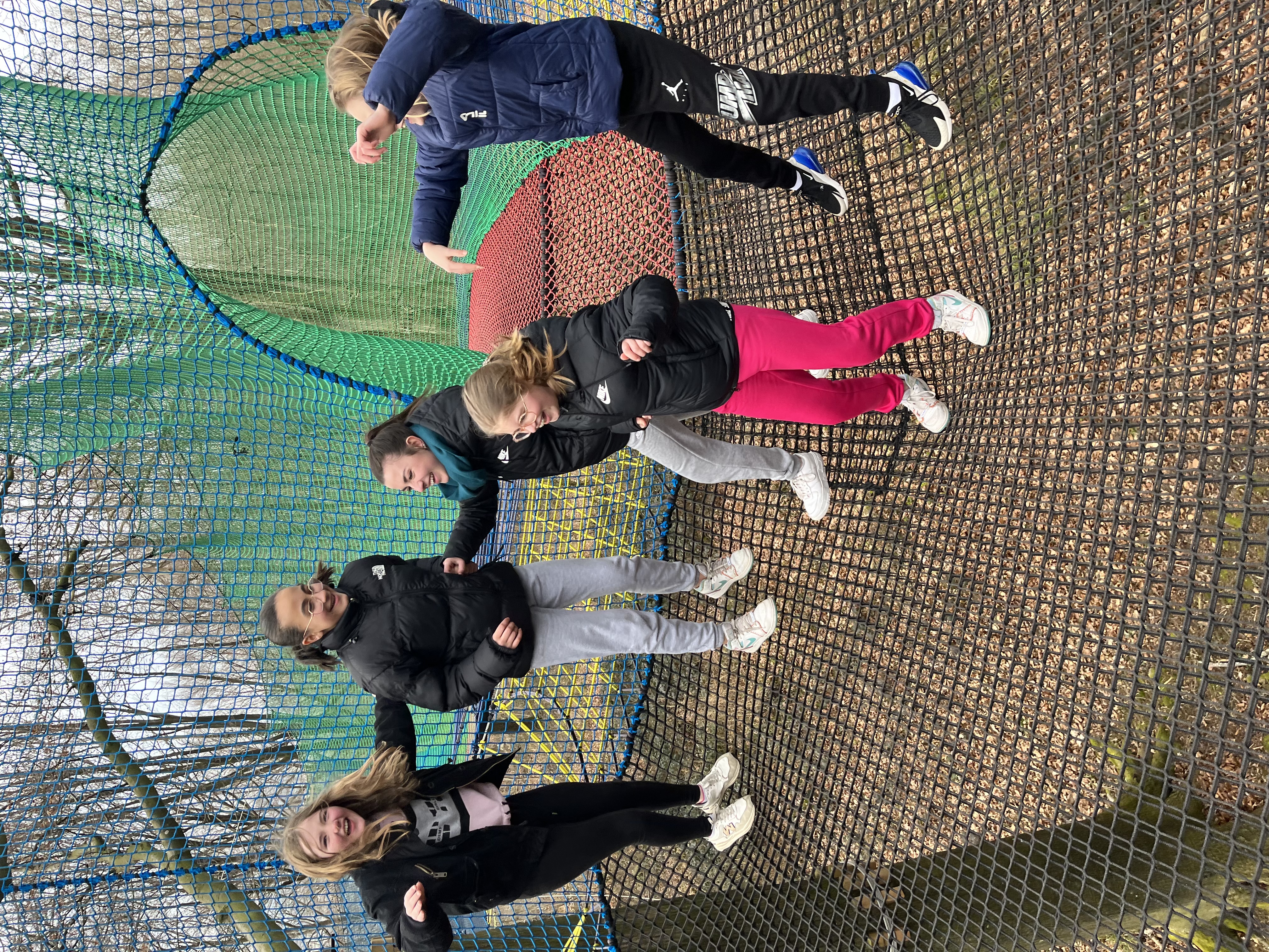 3E939254 4993 4065 9A72 16440C4ED9A3