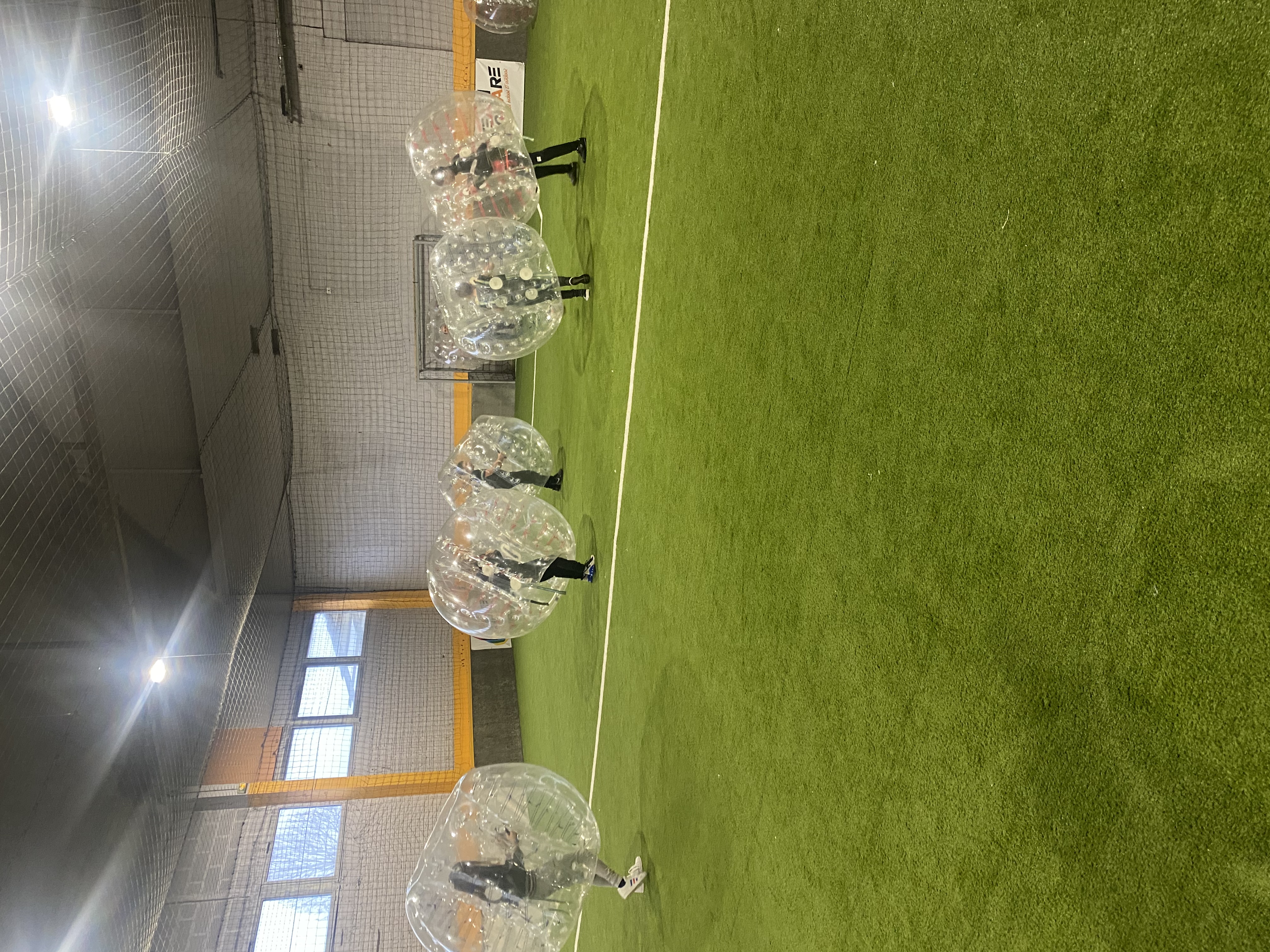 7BF15BEA C2FD 4507 8164 27AA82111805