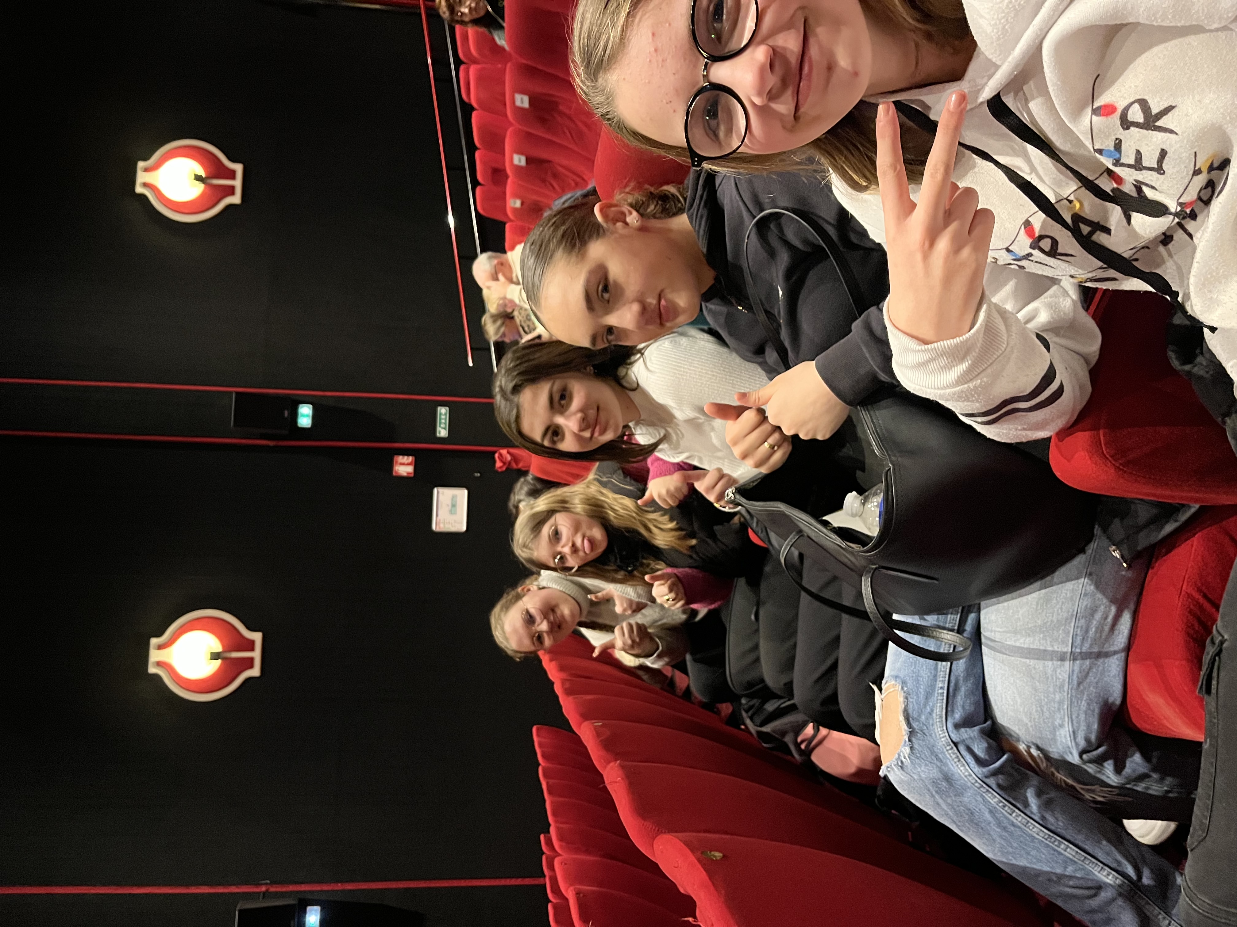 A728775B 052A 4412 93B8 C3E8CAEFC9A2