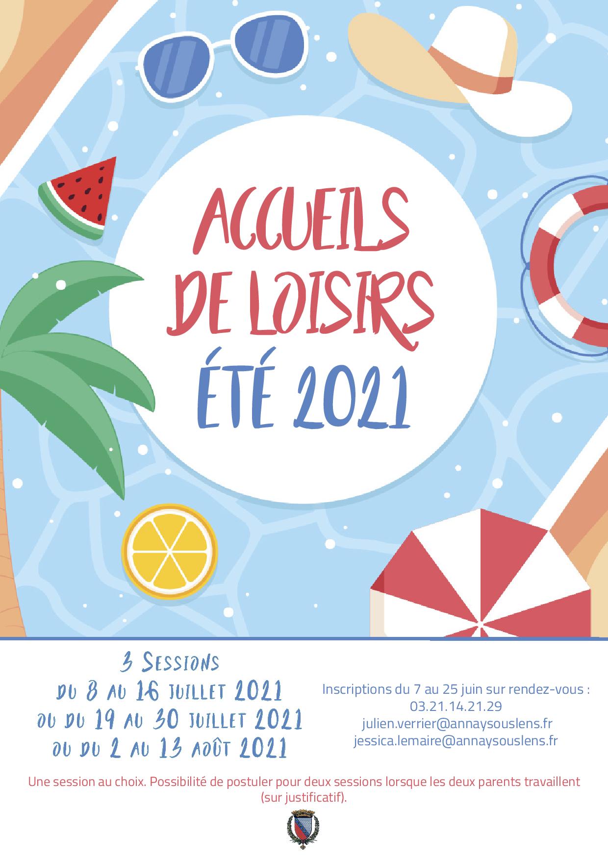 Affiche ACM page 001