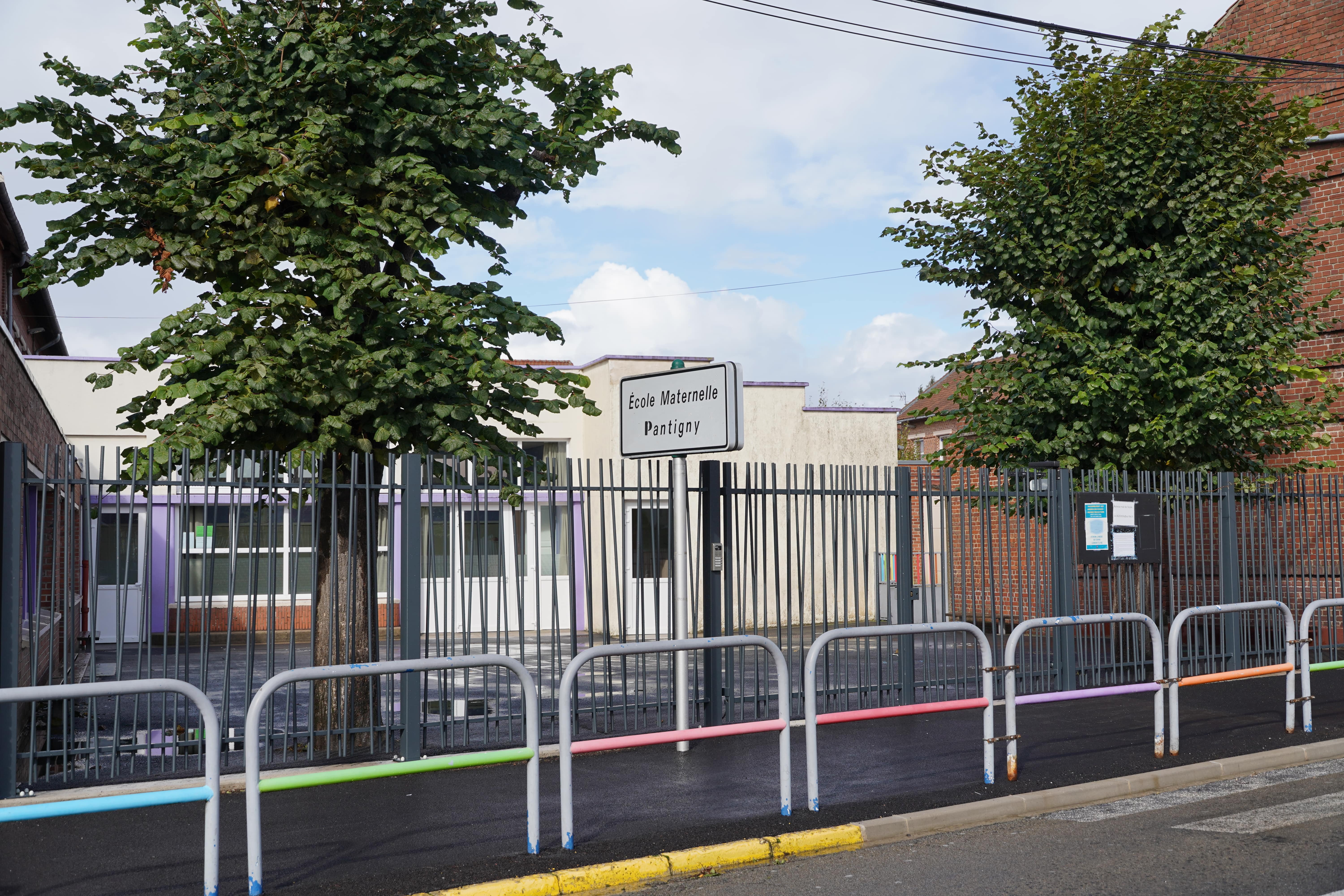 anton sukhinov C2A8THeKKs unsplash