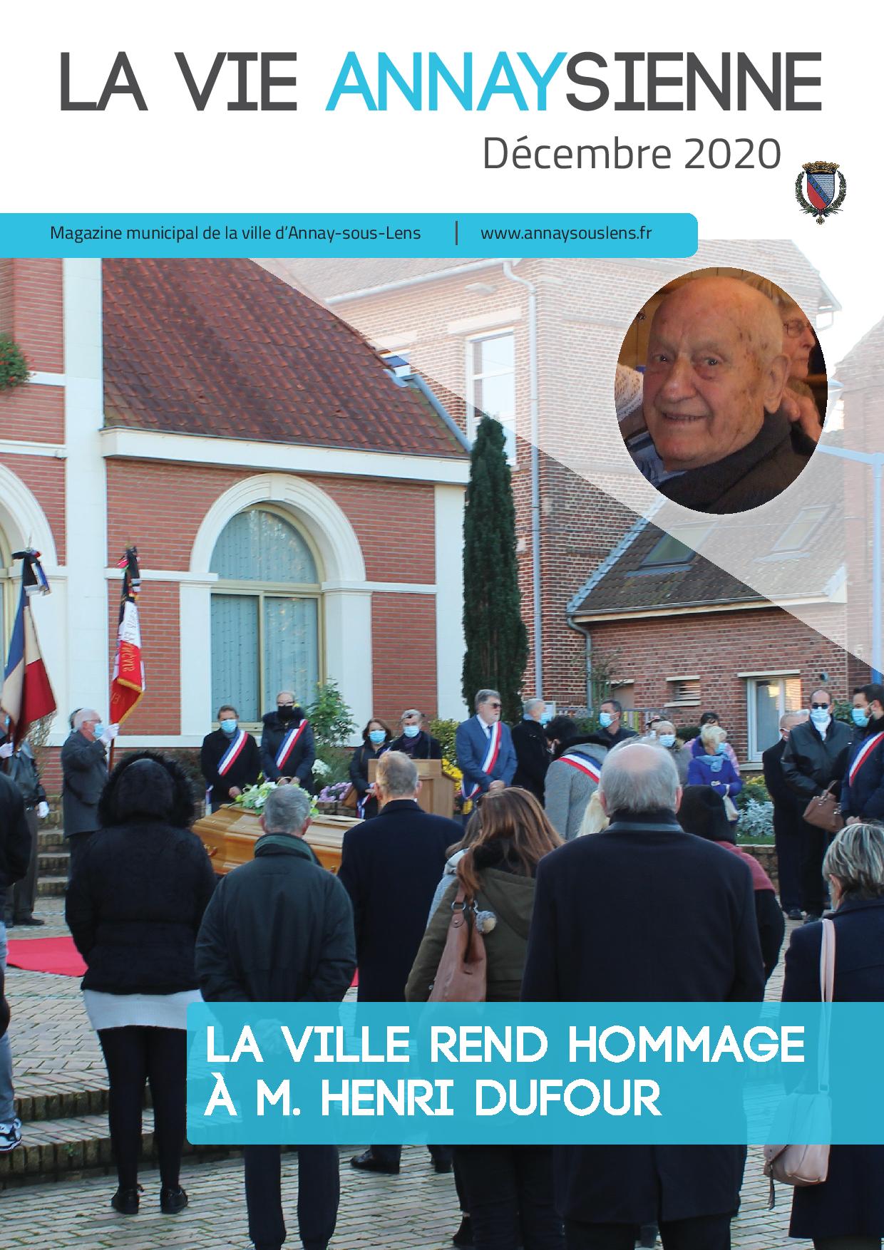 Décembre 2020 la vie annaysienne page 001