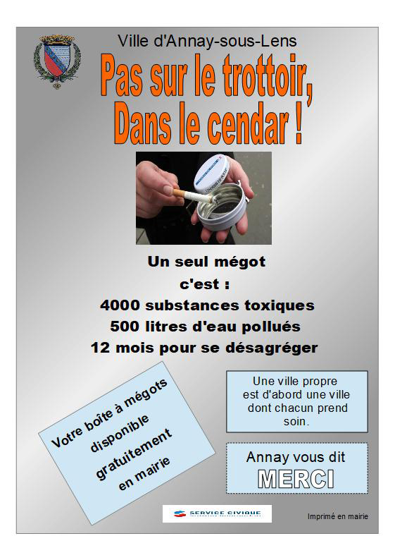 FLYER M2GOT ANNAY 2020