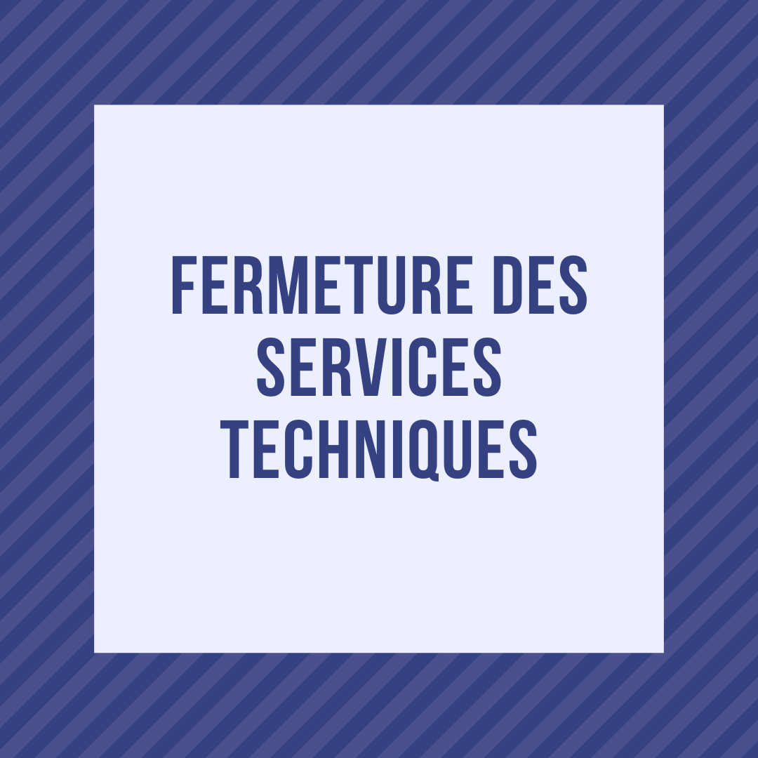 Image créative corail et jaune pour la Journée mondiale de la propriété intellectuelle pour les réseaux sociaux