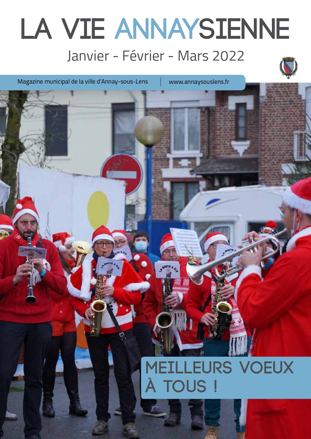 Janvier Février Mars pages to jpg 0001