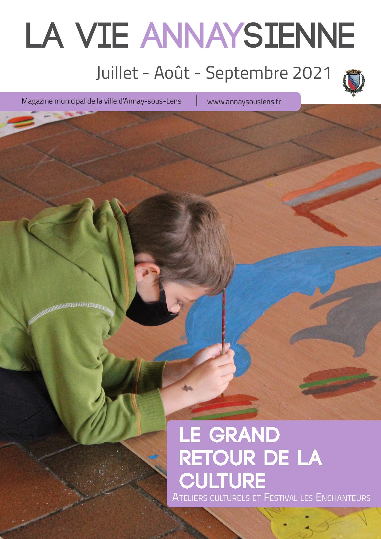 Juillet Aout Septembre page 001