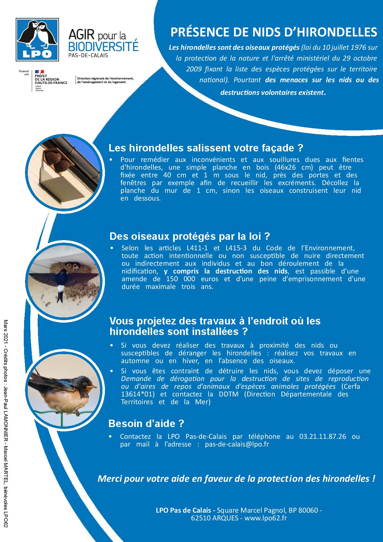 LPO62 Document Hirondelles Travaux page 001