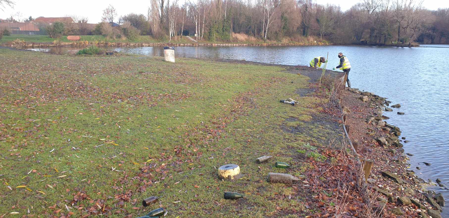 Resized 20201214 094700