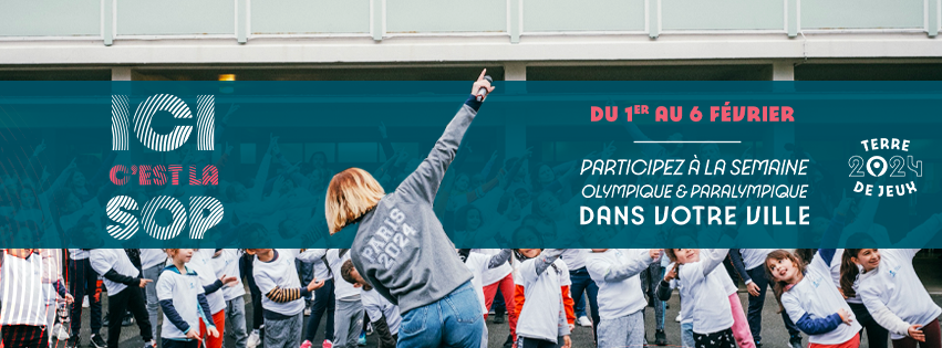 TDJ2024 SOP2021 Hautot Bandeau Ville