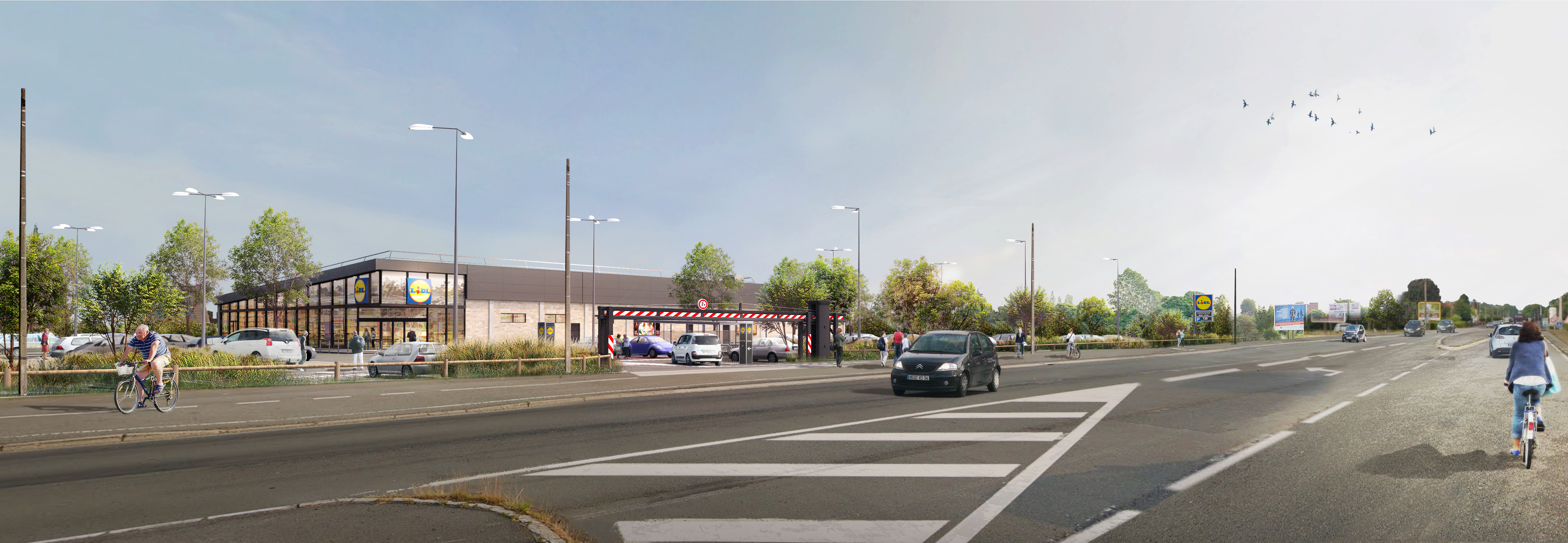 a annayslens2 sol6 1