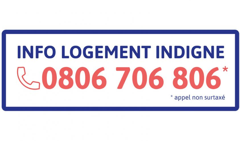 adil info logement indigne 20190927