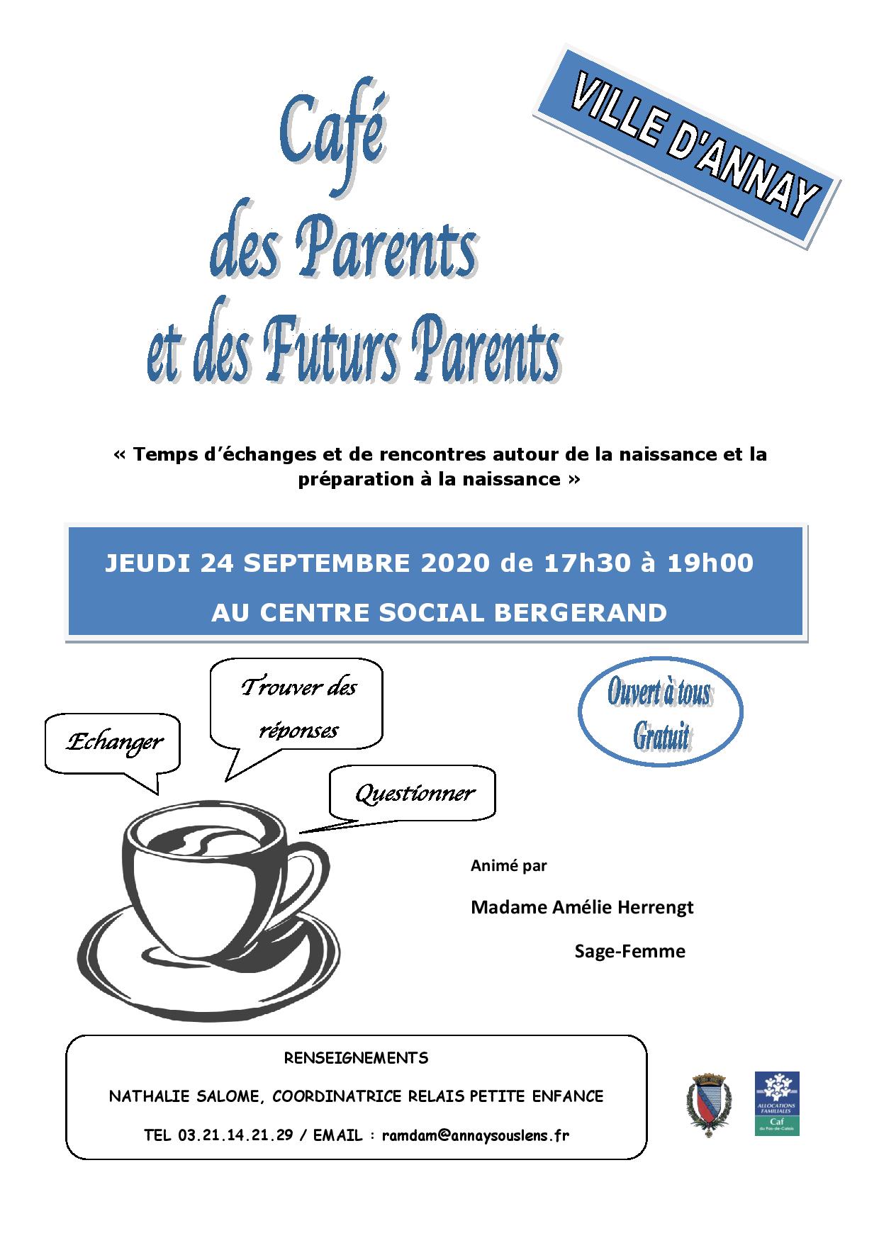affiche café des parents 24092020 page 001