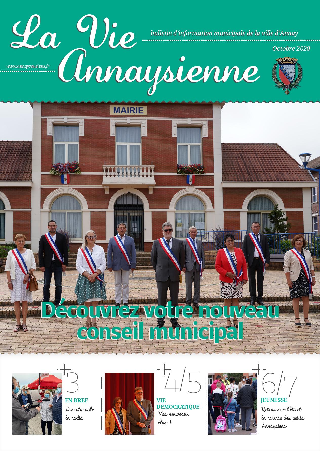 bulletin octobre 2020 maquette page 001