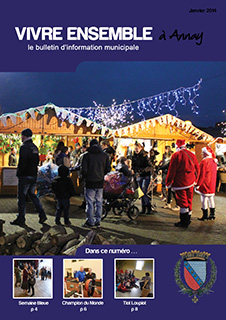 couverturejanvier2014 1