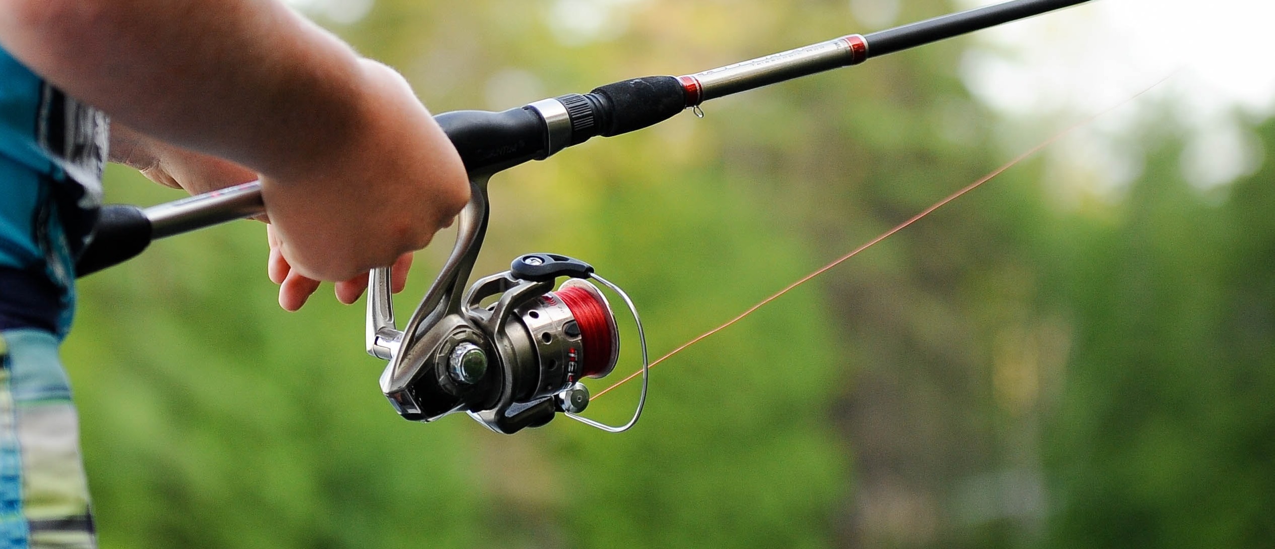 clark young PTWiAcYnkWw unsplash