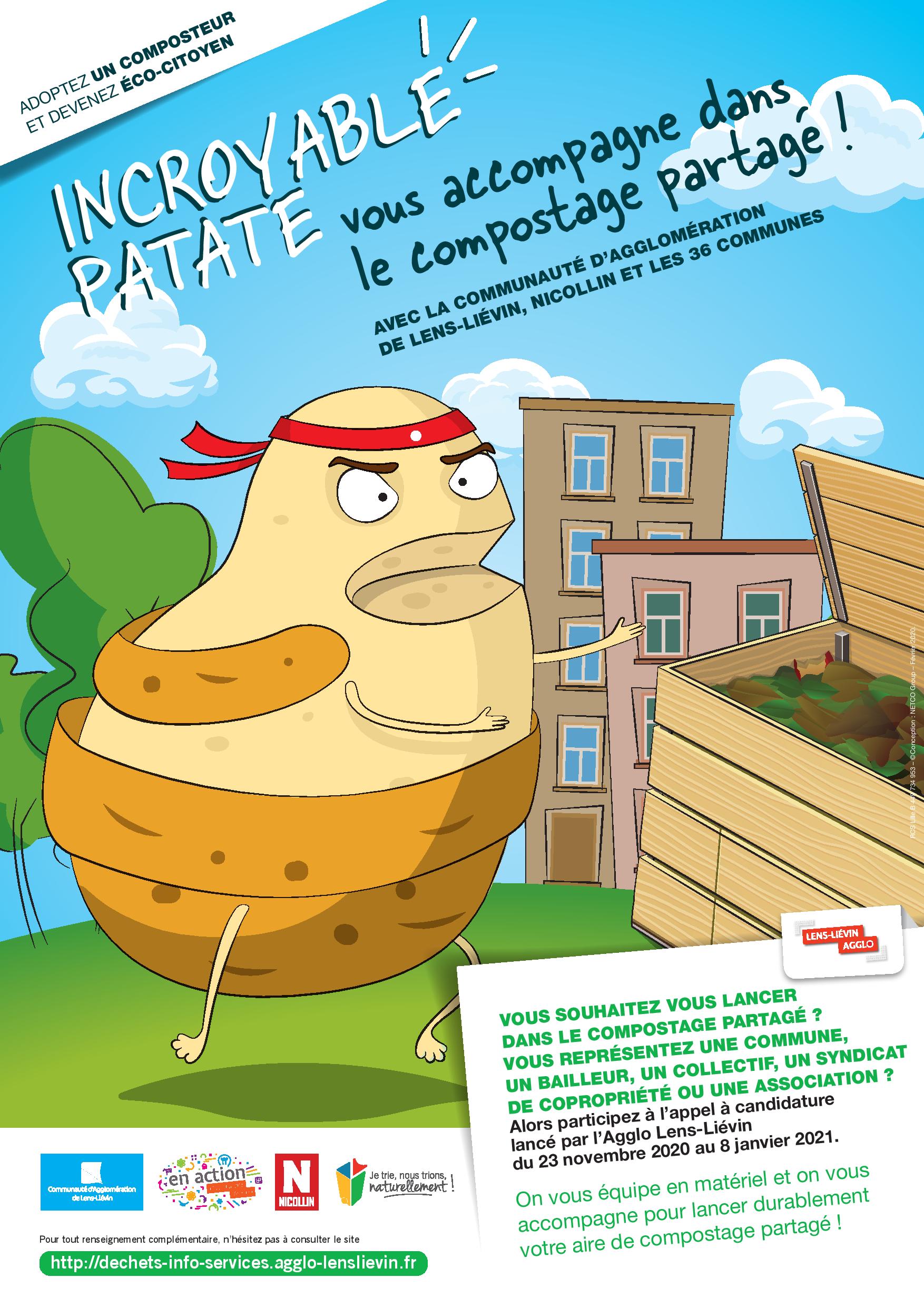 compostage collectif page 001