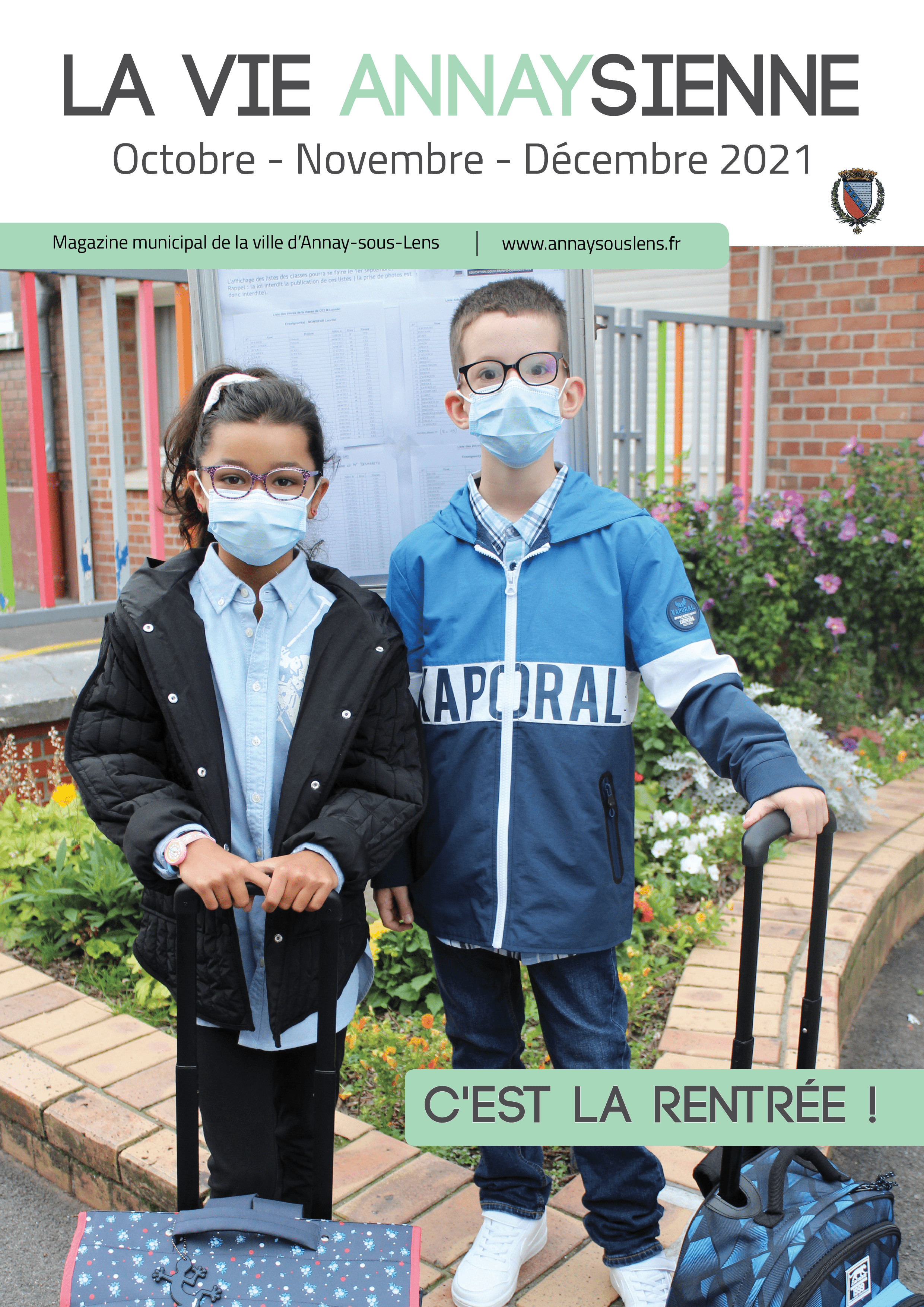 couvOctobre Novembre Décembre min