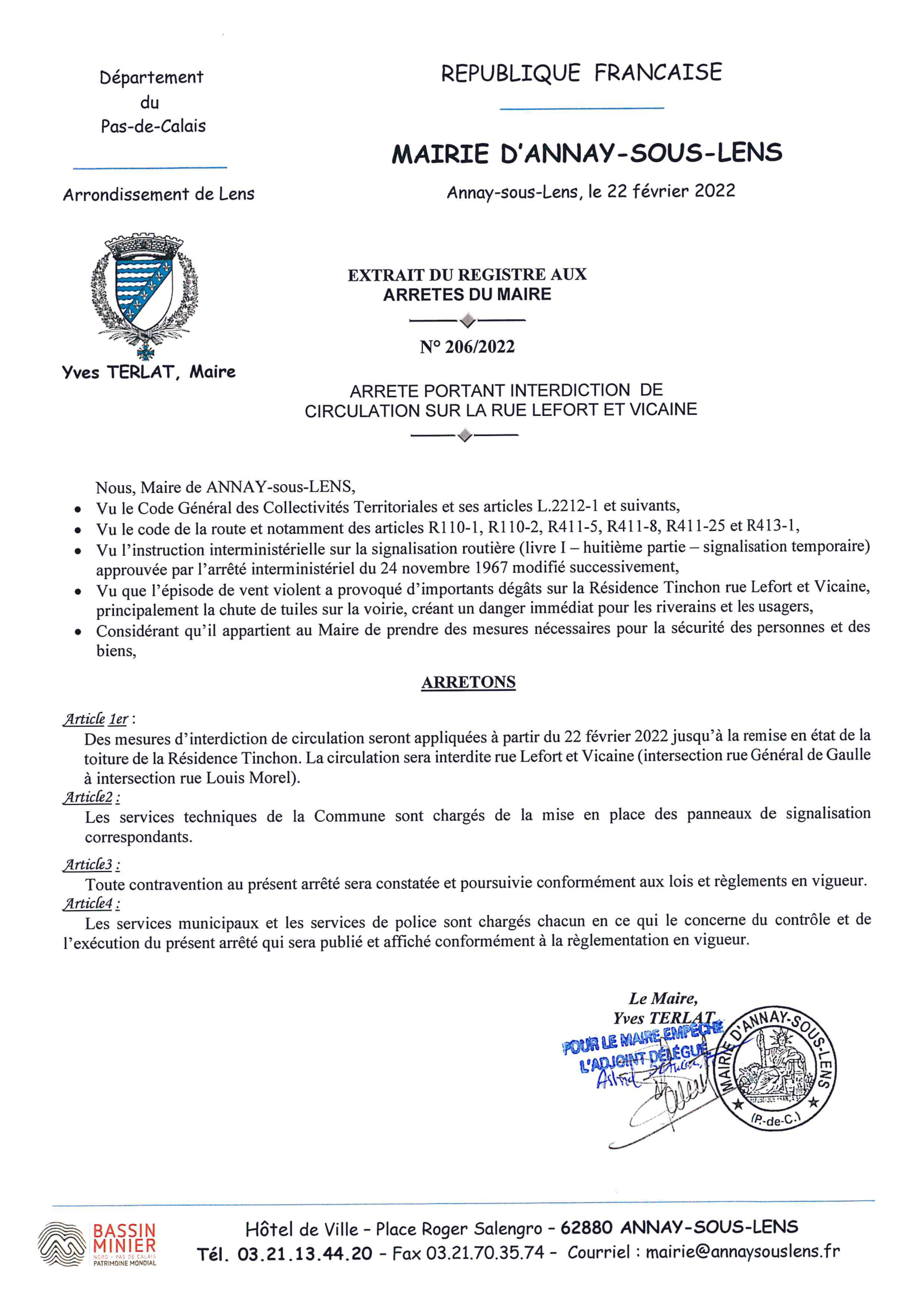 doc01526220220222092639 1