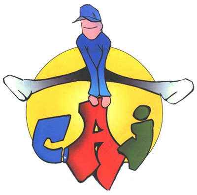 Centre Animation Jeunesse