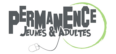 Permanence Jeunes et Adultes