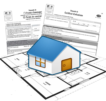 Urbanisme - Logement