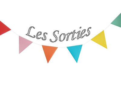 Sorties