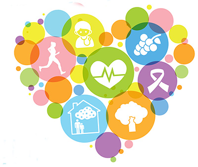 Prévention & Santé