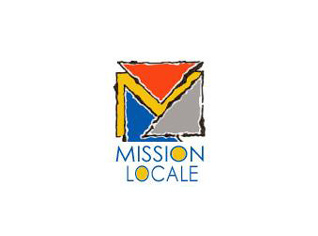Mission Locale