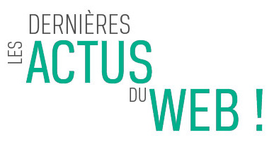 Web Actus