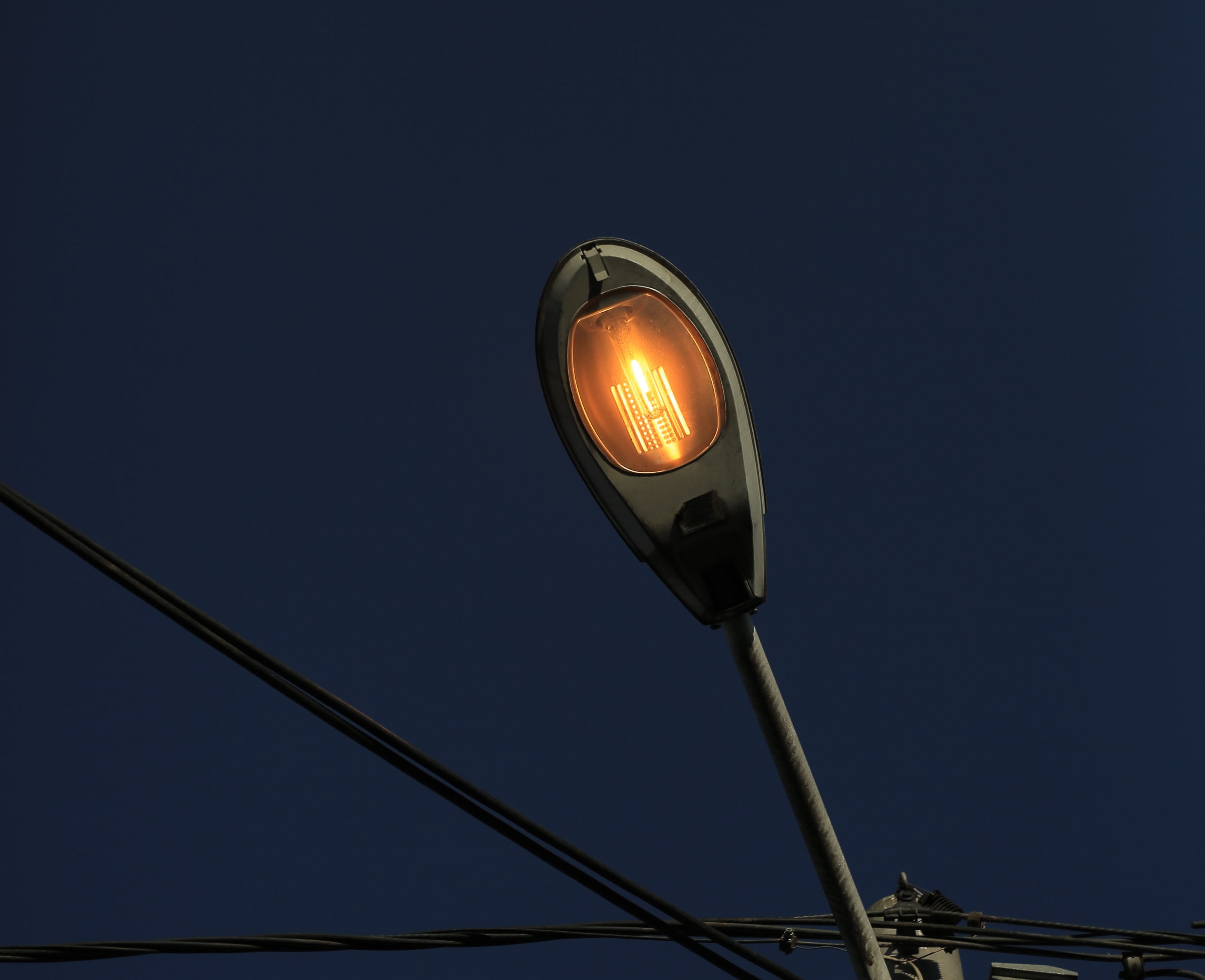 gift habeshaw eWhB6OugTv8 unsplash