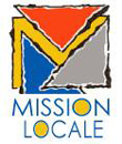 missionlocale