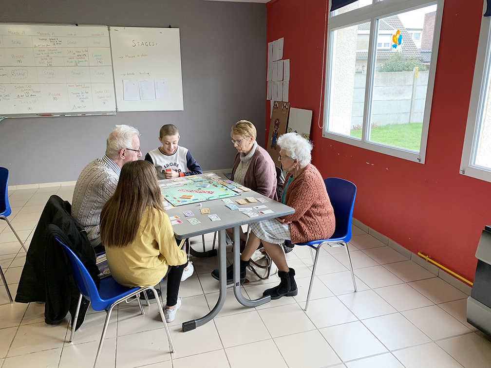 Annay-CAJ-fev-2020-001