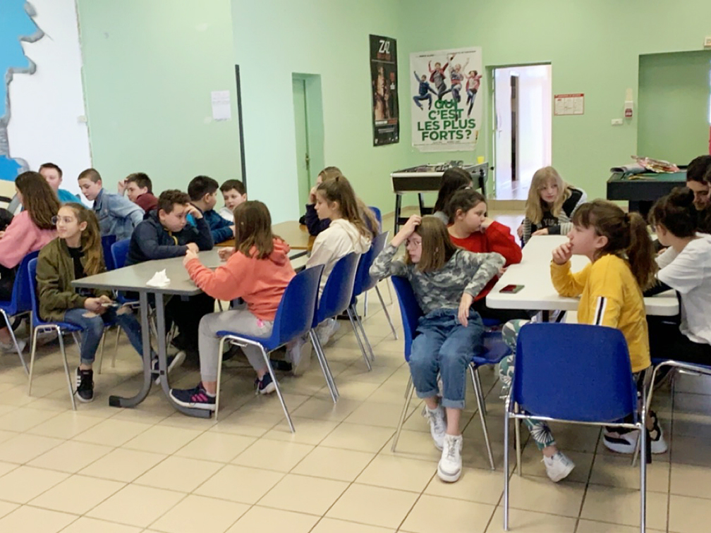 Annay-CAJ-fev-2020-002