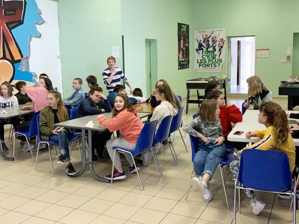 Annay-CAJ-fev-2020-003