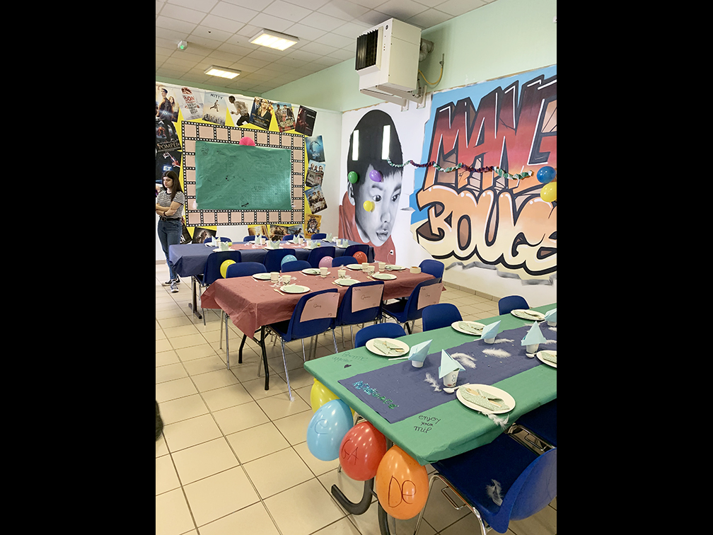 Annay-CAJ-fev-2020-004