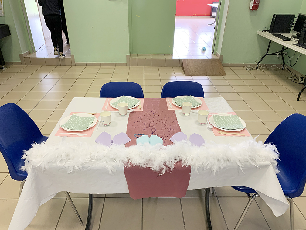 Annay-CAJ-fev-2020-005