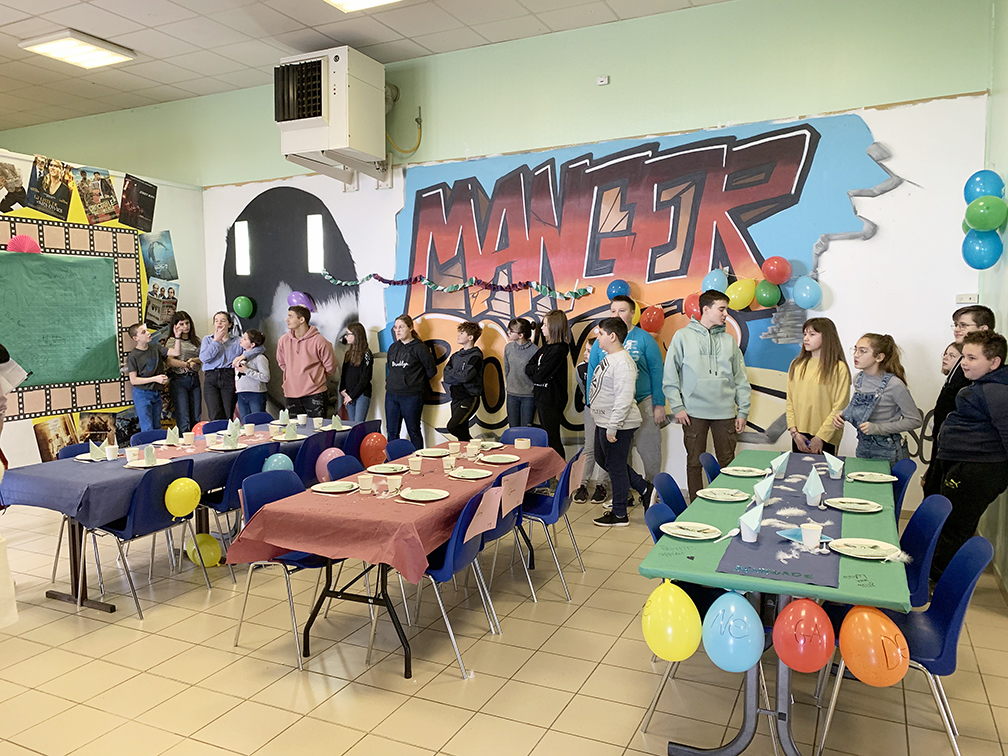 Annay-CAJ-fev-2020-006