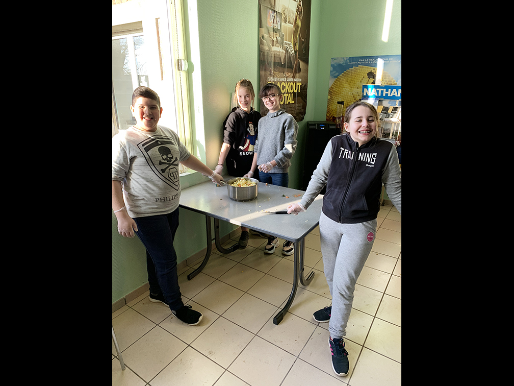 Annay-CAJ-fev-2020-007